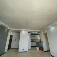 خیابان سرزمین*فول امکانات*کلید نخورده /غرق نور|فروش آپارتمان|هشتگرد, فاز ۷ مهستان|دیوار