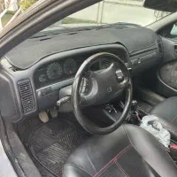 زانتیا۲۰۰۰