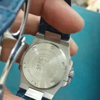 ساعت پتک فیلیپ آکبند رنگ خاص|ساعت|تهران, مجیدیه|دیوار
