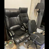 لوازم اداری حراج