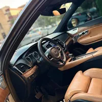 ولوو XC90 اینسکریپشن، مدل ۲۰۱۷|خودرو سواری و وانت|تهران, نیلوفر|دیوار