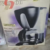 قهوه ساز مایسون