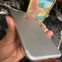ایفون7 plus|موبایل|کرج, پیشاهنگی|دیوار