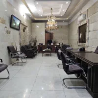 اجاره-مغازه