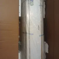 پنل ۳۶ هزار افترون هندی آک آک تک برد|کولر گازی و فن‌کوئل|اهواز, کیان اباد|دیوار