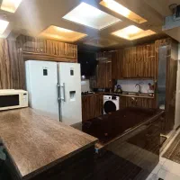 واحد100متری مفیدسنددارمیدان سپاه مجتمع شمس الشموس|فروش آپارتمان|پاکدشت, پاکدشت (مامازند)|دیوار