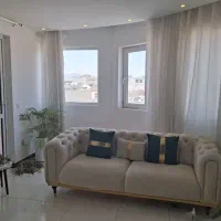 شیک و تمیز|فروش آپارتمان|جهرم, |دیوار