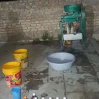 آب انار تازه مال امسال