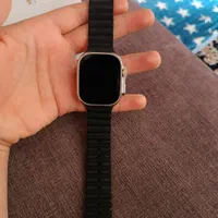 ساعت هوشمند hk9ultra