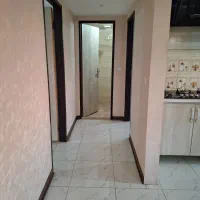 ۷۰ متر صفادشت*دوخوابه*فول*ویو ابدی|فروش آپارتمان|ملارد, |دیوار