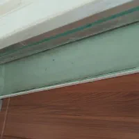 اکواریوم|ماهی|مشهد, پروین اعتصامی|دیوار