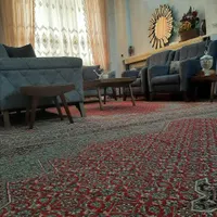 اجاره آپارتمان ۷۲ متری|اجارهٔ آپارتمان|تهران, خاوران|دیوار