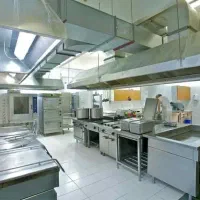 کانال سازی کولر هواساز