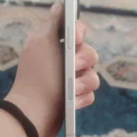 ایفون 16 نرمال|موبایل|کرمانشاه, |دیوار