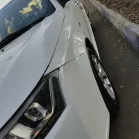 دناپلاس مدل 1401|خودرو سواری و وانت|بوکان, |دیوار