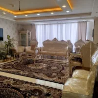رهن-واحد-3خوابه-طلائیه
