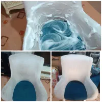 شستشوی مبل جوان|خدمات نظافت|مشهد, شهید بهشتی|دیوار