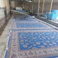 قالی شویی و مبل شویی۳۲۸۸۱۹۱۹دلاوری|خدمات نظافت|قم, زنبیل آباد|دیوار