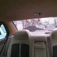 سمند LX EF7 بنزینی، مدل ۱۴۰۰قیمت مقطوع|خودرو سواری و وانت|رشت, استادسرا|دیوار