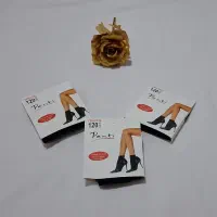 حراج جوراب|لباس|قم, علی آباد سعدگان|دیوار