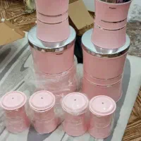 سرویس اشپزخانه