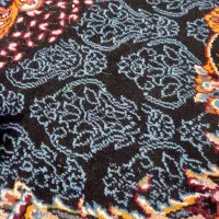 صندوق خانگی