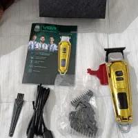 خط زن|آرایشگاه و سالنهای زیبایی|بندر دیر, |دیوار