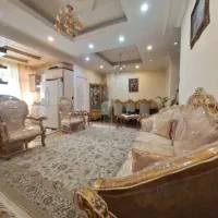 65متردوخواب-دو-واحدی-آسانسور-و-بالکن-خ-داورزنی