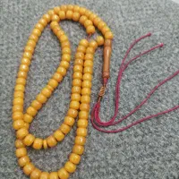 کهربا