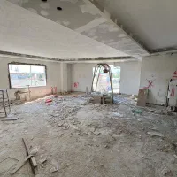 فروش آپارتمان 100متری نوساز با شرایط پرداخت