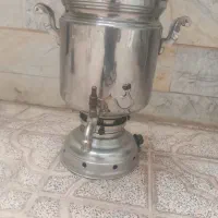 سماور ۲۰ لیتری