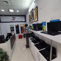 خدمات،تعمیرات،فروش،لپ‌تاپ و کامپیوتر|خدمات رایانه‌ای و موبایل|مشهد, استاد یوسفی (شهرک غرب)|دیوار