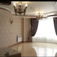 اجاره-آپارتمان-طبقه-دوم