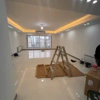 واحد-150-متری-کلید-نخورده