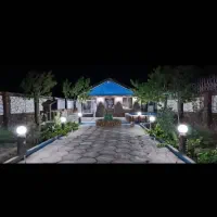 خانه-باغ-فروشی