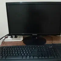 ۱۴ عدد سیستم گیم نت