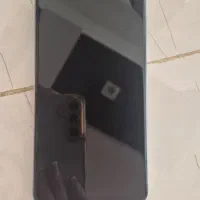 گوشی شیائومی نوت ده