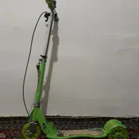 اسکوتر