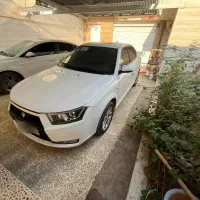 دنا پلاس اتوماتیک۴۰۳ تمیز