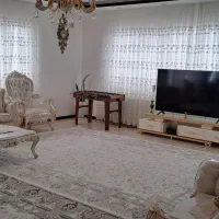 خانه ویلایی