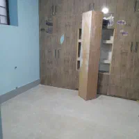 آپارتمان 80متری خیابان جانبازان 22سالن زیبایی|اجارهٔ آپارتمان|زاهدان, |دیوار