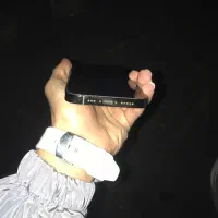 iPhone 14 pro|موبایل|تهران, مدائن|دیوار