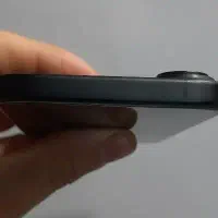 آیفون ۱۶ نرمال|موبایل|میاندوآب, |دیوار