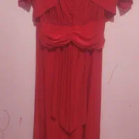 لباس مجلسی|لباس|بم, |دیوار