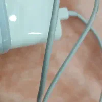 شارژر ۱۳پرومکس