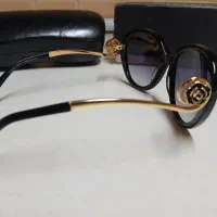 عینک آفتابی زنانه CHANEL