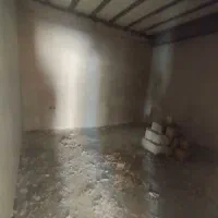 پیش فروش سوپر لوکس|پیشفروش املاک|محمدشهر, محمدشهر|دیوار