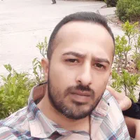 سرویس تعمیرات بخاری آبگرمکن رایگ*ان
