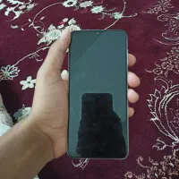 گوشی|موبایل|گنبد کاووس, |دیوار
