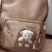 کیف دخترانه